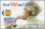 S'aimer