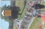 Tour de France