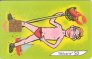 Soleil, vacances, plage 1