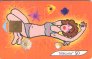 Soleil, vacances, plage 4