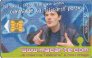 Telecarte perso
