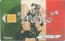 Allo Italie