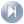 Derni�re page