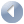 Page pr�c�dente