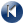 Premi�re page